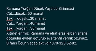 Yuma: Yuma | Yatacaq dəsti Pulsuz çatdırılma