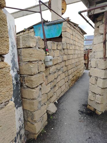 Həyət evləri və villaların satışı: 3 otaqlı, 50 kv. m, Kredit yoxdur, Orta təmir -da lalafo.az — 9 Həyət evləri və villaların satışı: 3 otaqlı, 50 kv. m, Kredit yoxdur, Orta təmir — 9