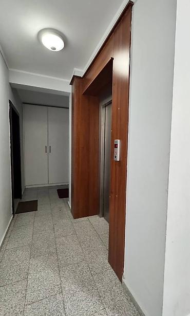 Продажа квартир: 5 и более комнат, 161 м², Элитка, 7 этаж, Косметический ремонт — 15