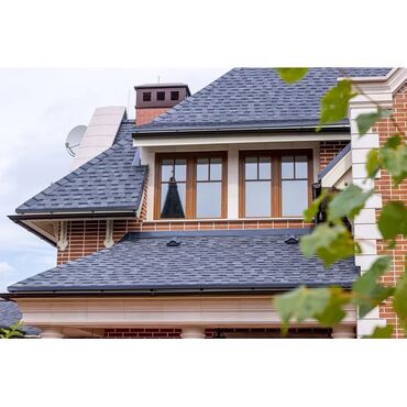 Битумная гибкая черепица: #Гибкая #черепица #Шинглас #Технониколь Цены от официальных дилеров — 3