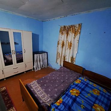 Uzunmüddətli kirayə evlər: 35 kv. m, 1 otaqlı — 2