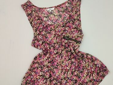 Bluzki: Bluzka damska, New Look, Rozmiar S