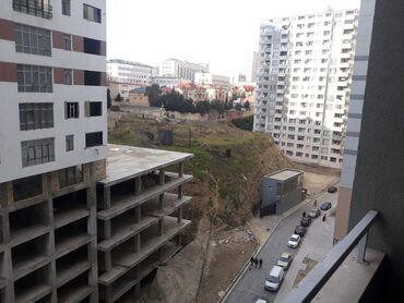 Yeni tikili: 2 otaqlı, Yeni tikili, m. 20 Yanvar, 44 kv. m — 9