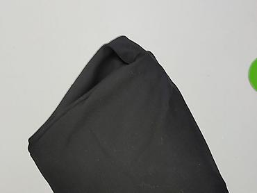 prasowanie bytom: Mohito, Spodnie materiałowe damskie, rozmiar XS — 6