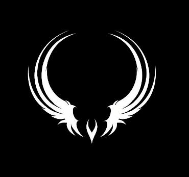 Графические дизайнеры: Графический дизайнер — 2