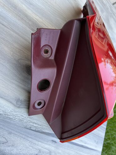 Стоп-сигналы: Задний правый стоп-сигнал Toyota 2015 г., Б/у, Оригинал, США at lalafo.kg — 10 Стоп-сигналы: Задний правый стоп-сигнал Toyota 2015 г., Б/у, Оригинал, США — 10