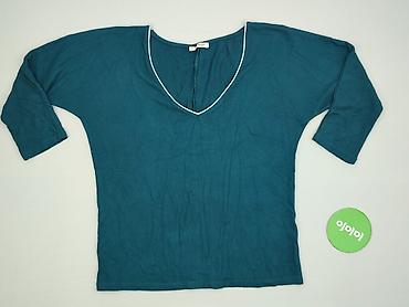 simple cp kolekcja: Orsay, Bluzka damska, rozmiar L — 2