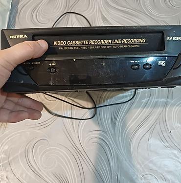 star x mini hd 2: STAR-X C98 peyk qəbuledicisi dəsti ünvan Nizami metrosu - Model — 5