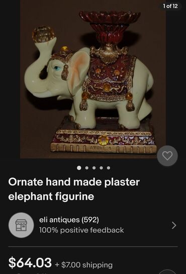 Figure: Figura, bоја - Šareno, Novo — 3