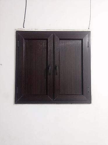hamam kranti: Hamam üçün Yeni Plastik qapı 80x200 sm Çərçivə ilə, Zəmanətli, Ödənişli quraşdırma, Ödənişli çatdırılma, Rayonlara çatdırılma — 7