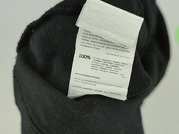 pull and bear polska: Sinsay, T-shirt damski, rozmiar L — 5
