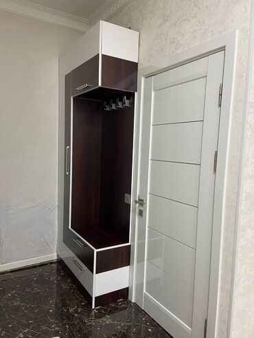 Yeni tikili: 3 otaqlı, Yeni tikili, m. 20 Yanvar, 83 kv. m -da lalafo.az — 15 Yeni tikili: 3 otaqlı, Yeni tikili, m. 20 Yanvar, 83 kv. m — 15