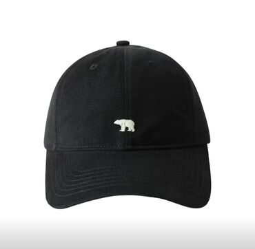 кепка шапка: One size