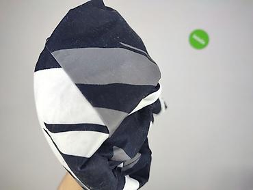 bluzki pepitka: Bluzka damska, rozmiar XL — 5