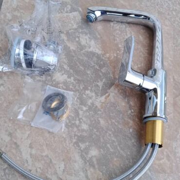 Душевые наборы: Сантехника Hansgrohe Hansgrohe — это премиальная немецкая сантехника — 3