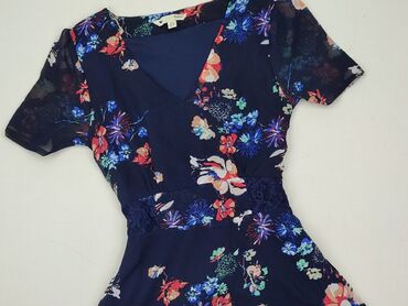 Women`s dress, size M (EU 38)