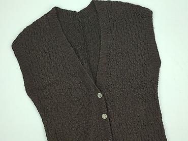 palion key: Kardigan damski, rozmiar 4XL — 1