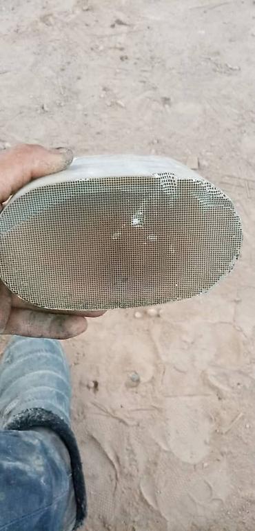 Скупка катализаторов: Автокатализатор сатып алабыз жогорку баада Ош шаарында#######скупка — 5