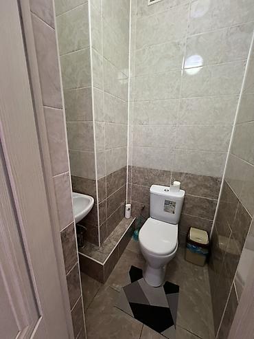 Продажа квартир: 2 комнаты, 105 м², Элитка, 3 этаж, Евроремонт — 9