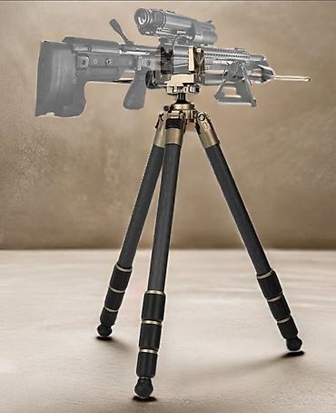 Бинокли: 10×42 бинокль с дальномером 1800м. Бинокли REASUR — серия компактной — 13