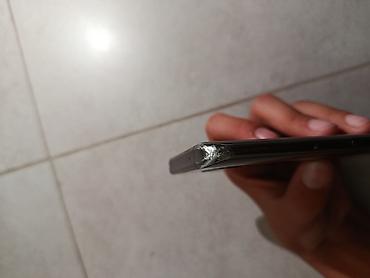 philips xenium: ZTE Nubia Z20, Б/у, 128 ГБ, цвет - Серый, 2 SIM — 10