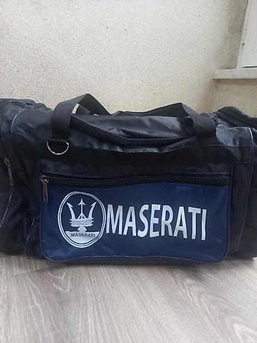 şexsi eşyalar: Əl sumkası satram 12-15 kq çəki aparmağ olar.Rusiyadan 55 manata — 3