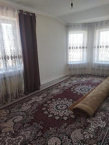 продаю дом район ак ордо: 5 комнат, 142 м², 5 соток, Бишкек, Ак-Ордо ж/м Агентство недвижимости — 2