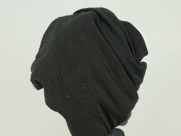 drip slim fit: Sinsay, Sukienka damska, rozmiar M — 6