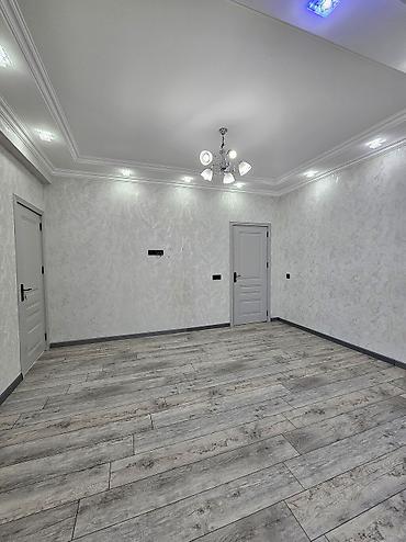 nerimanovda kiraye evler 2022: 2 otaqlı, Yeni tikili, 51 kv. m — 4