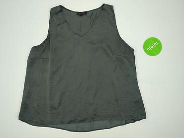 rozmiar 54: Atmosphere, Top damski, rozmiar 4XL — 2