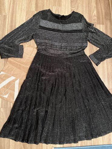 Köynək və bluzalar: Hamısı birlikdə 5azn -da lalafo.az — 4 Köynək və bluzalar: Hamısı birlikdə 5azn — 4