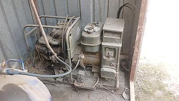 комби отопление цена: Продажа, Б/у, Бензиновый, Генератор, Самовывоз — 2