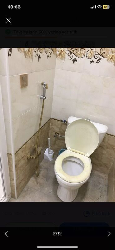 Ofislər: Gəncə şəhərində Mərkəzdə Əlaqə nömrəsi : 055-290-57-00 Wp ile de — 9