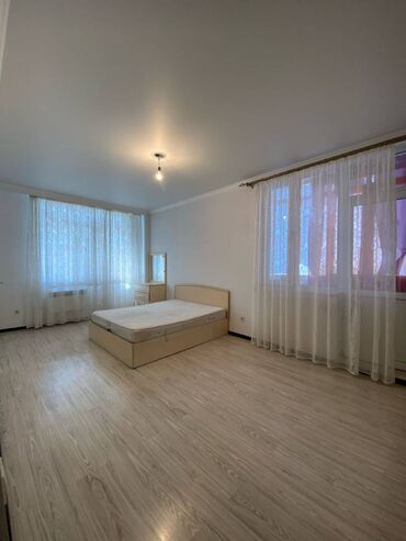 Офисы: 3 комнаты, 138 м², Элитка, 4 этаж, Евроремонт