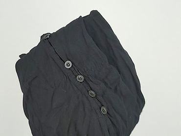 bluza koc: Boohoo, Bluzka damska, rozmiar 2XL — 6