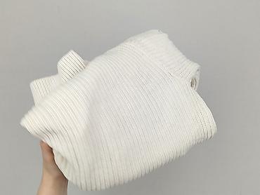 dior bluzy: H&M, Kardigan damski, rozmiar S — 6