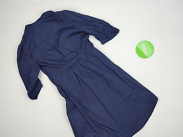 mida shirts: H&M, Sukienka damska, rozmiar M — 3