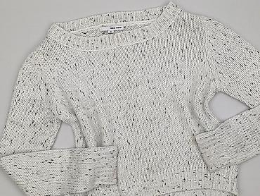 sweter damski primark: Tally Weijl, Sweter damski, rozmiar XS — 1