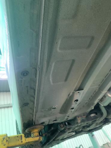 Chevrolet: Chevrolet Spark: 2020 г., Автомат, Бензин, Хэтчбэк — 8