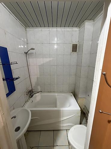 Продажа квартир: 1 комната, 30 м², Политех 3 этаж, Косметический ремонт — 8