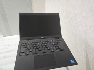 dell fiyat: Б/у Dell Latitude, 14 ", Intel Core i5, 1 ТБ, Самовывоз, Платная доставка