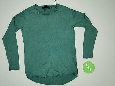 vero moda: Vero Moda, Bluzka damska, rozmiar XS — 3