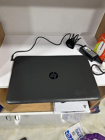 HP: İşlənmiş HP Pavilion, 15.6 ", Intel Celeron, 512 GB, Ödənişli çatdırılma — 2