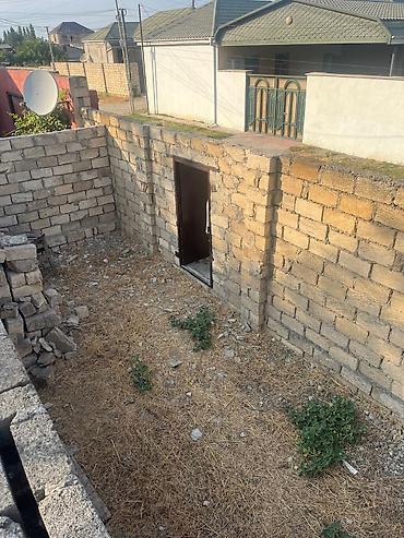şabran: 7 sot, Tikinti, Mülkiyyətçi, Kupça (Çıxarış) — 3