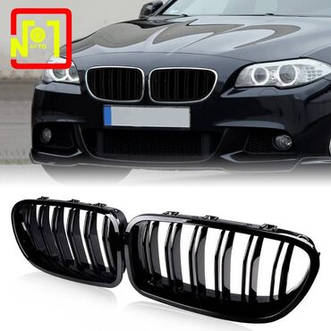 Digər aksesuarlar: E 39 ablisovka bmw e39 ablisovka bmw e39 grill bmw e 39 Her Bir Detalı lalafo.az -da Digər aksesuarlar: E 39 ablisovka bmw e39 ablisovka bmw e39 grill bmw e 39 Her Bir Detalı