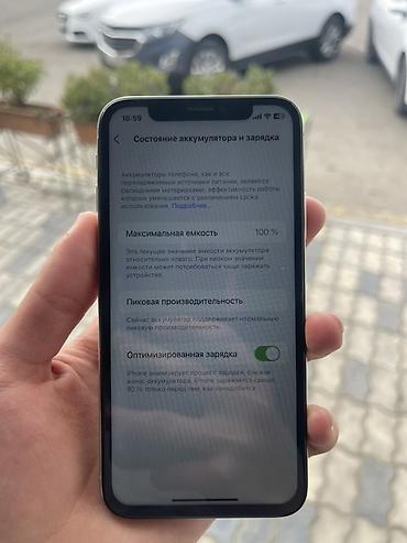 iphone x maxs: IPhone X, 64 GB, Gümüşü, Face ID — 5