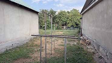 Үйлөр: 🏡 Сдаётся уютный частный дом Сдаётся просторный частный дом для — 1