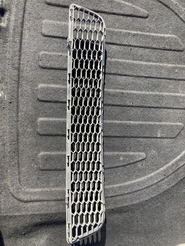 детские кеды на танкетке: Chevrolet Cobalt cruze, 2014 г., США, Самовывоз