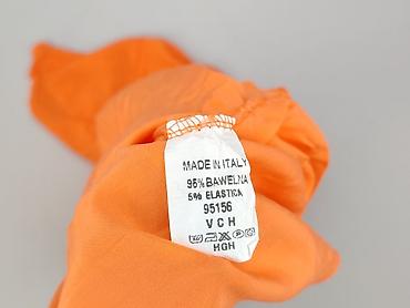 bluzka mexx: ITALY FASHION, Bluzka damska, rozmiar 8XL — 4