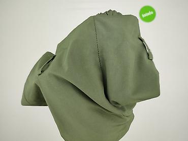 klapki yeeze: Spodnie materiałowe damskie, rozmiar L — 5